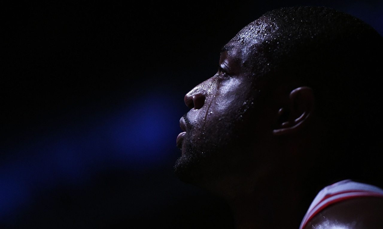 停尝试联防 停尝试联防