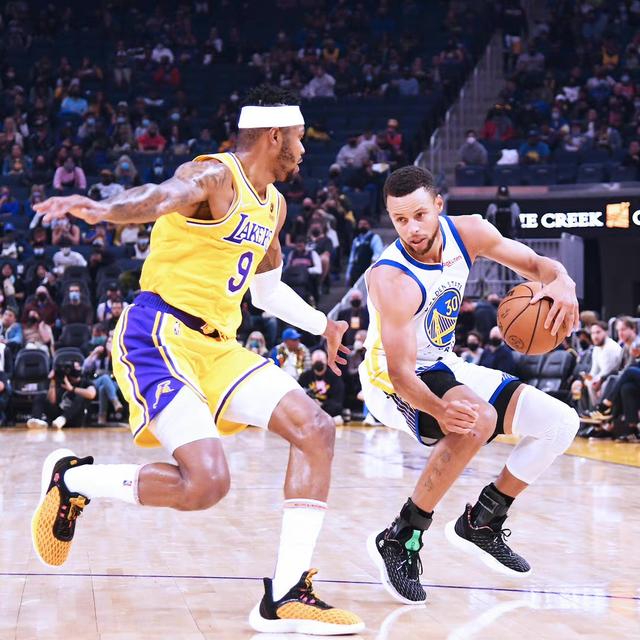 外精炼材料 外精炼材料