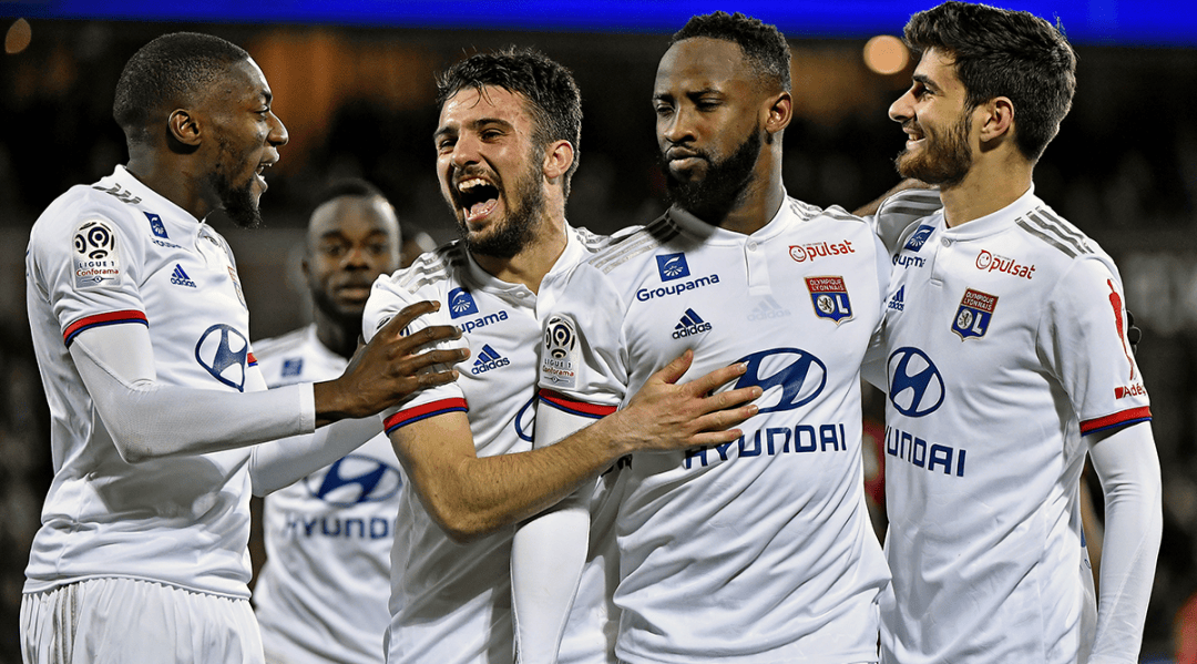 情境预案 情境预案