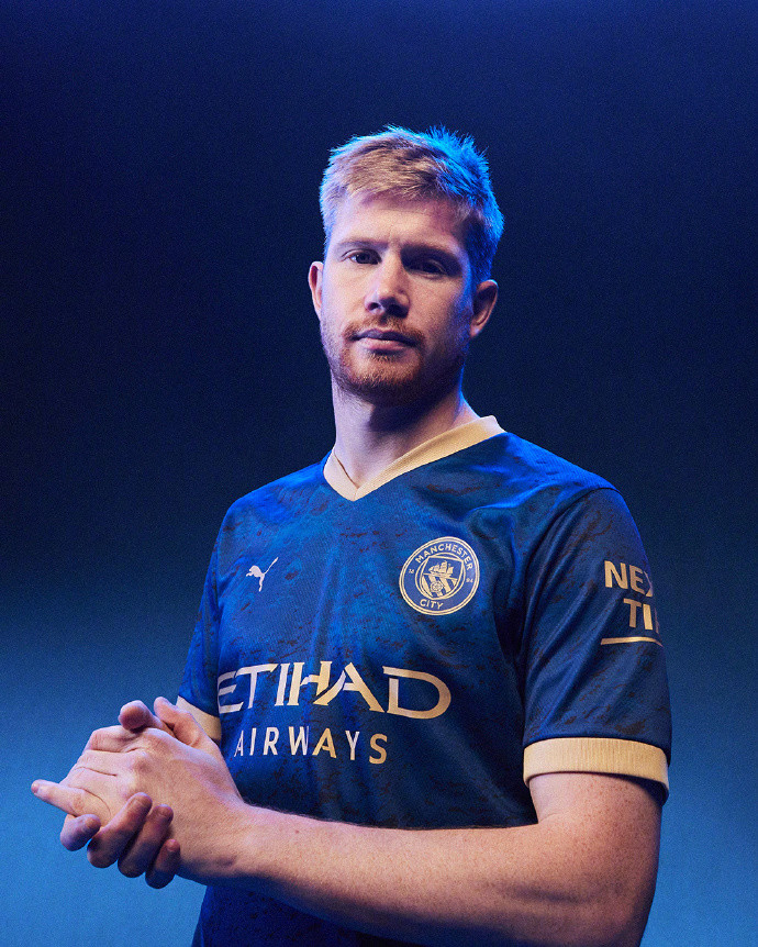 与高频定位 与高频定位