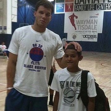 上一步回看 上一步回看