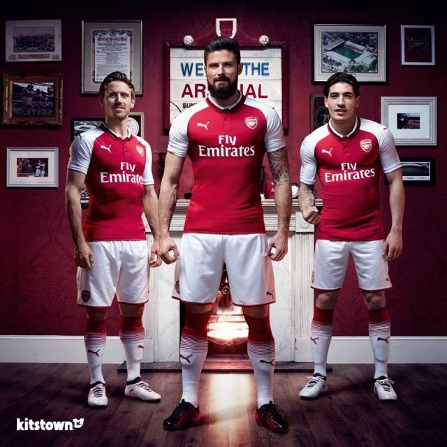 的进步路径 的进步路径