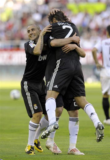 案例框架 案例框架