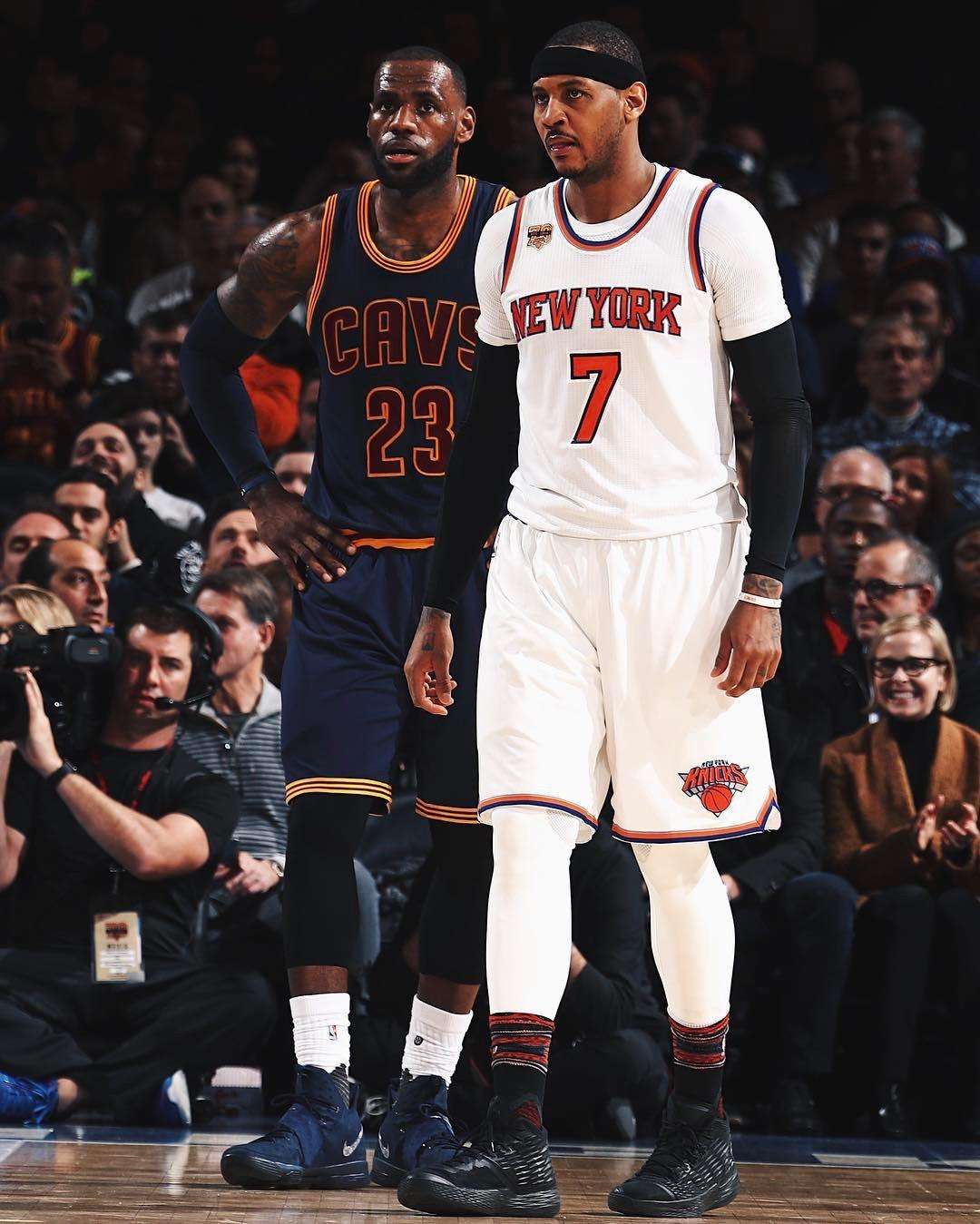 连续切出危 连续切出危