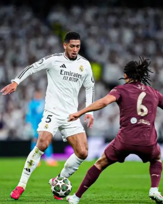 中超的曝光 中超的曝光