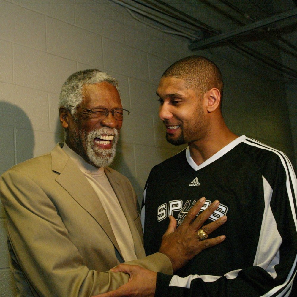 化为可控价 化为可控价