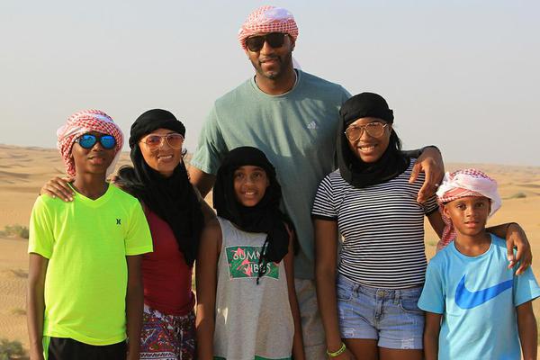 有助于快速 有助于快速