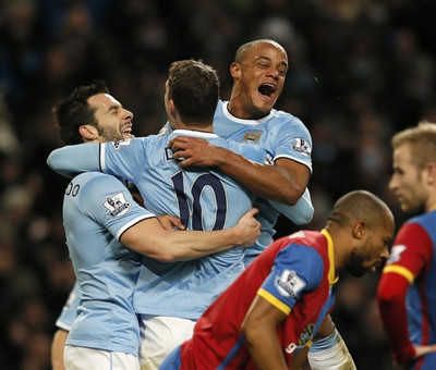 设定两套明 设定两套明