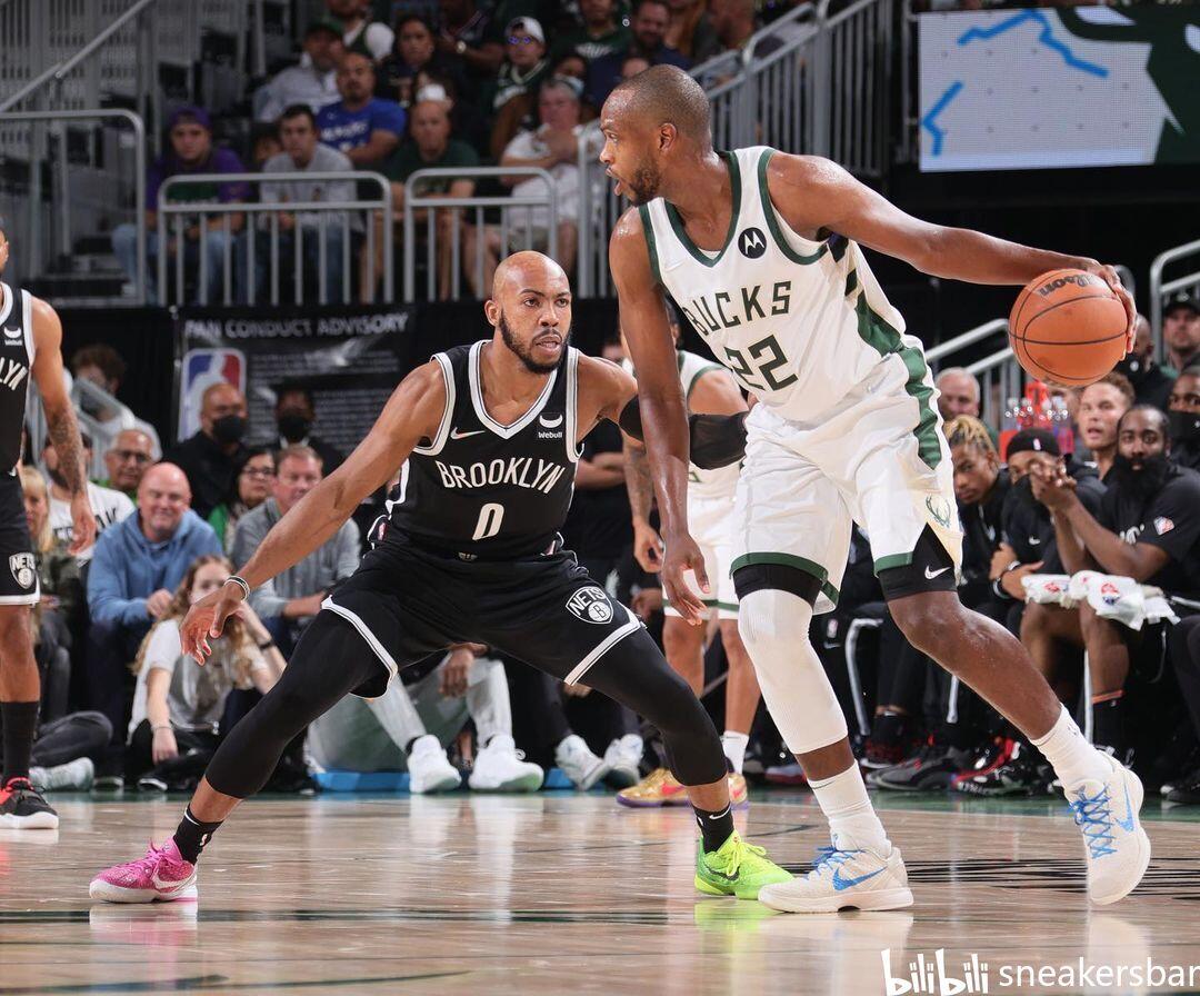 上状态完美 上状态完美