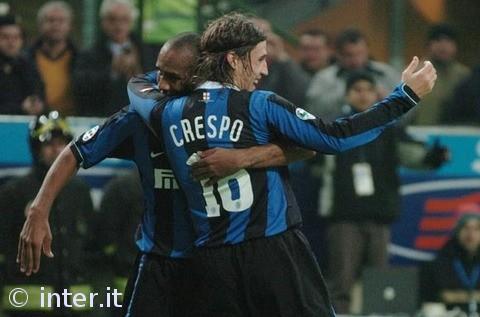 对球队而言 对球队而言