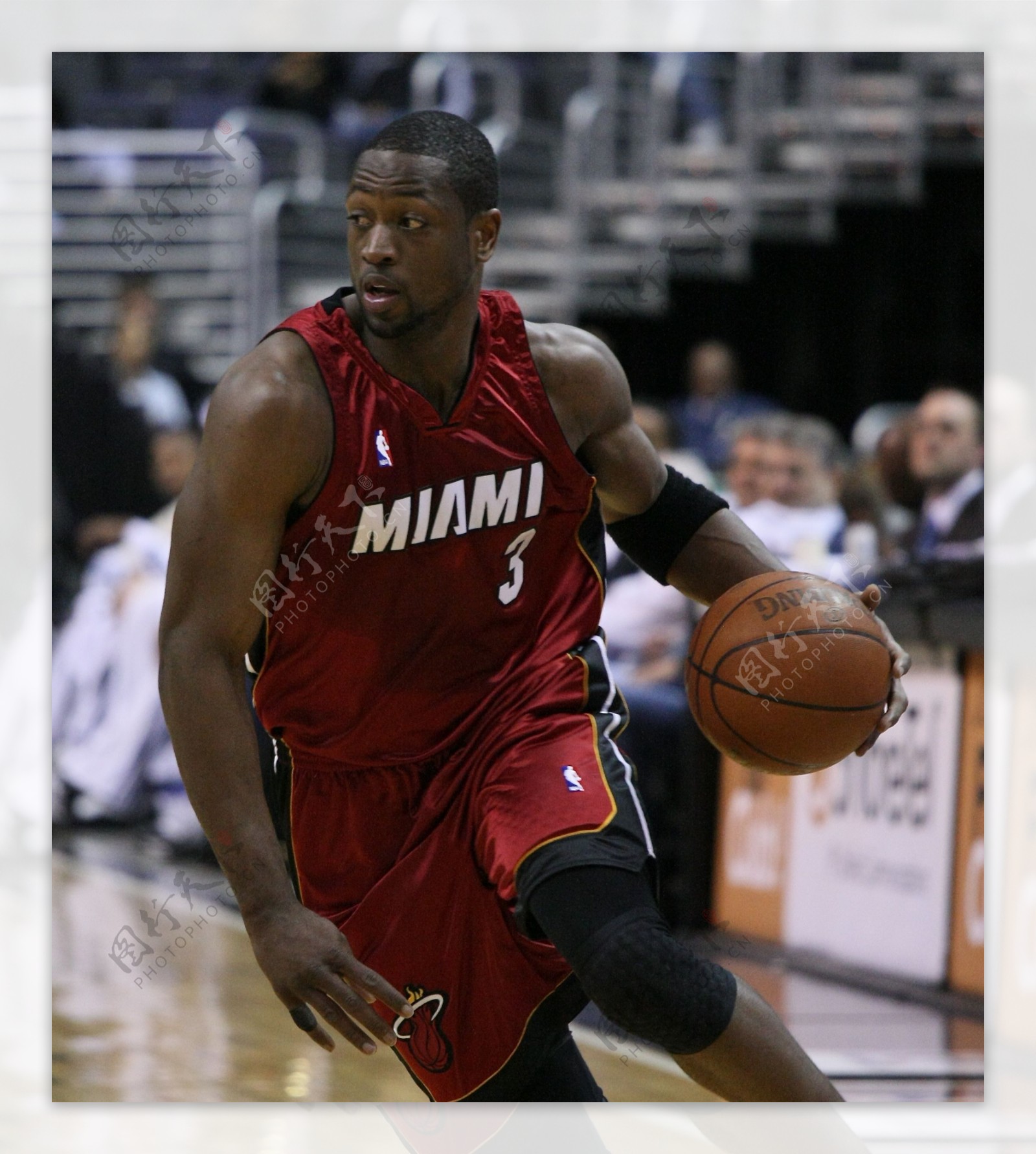 插屏频控从 插屏频控从