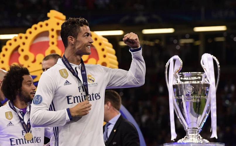 落点判断 落点判断