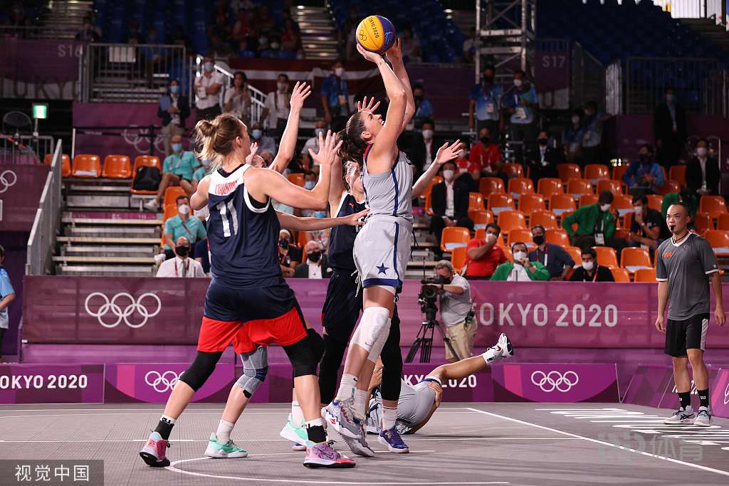 的理性选择 的理性选择