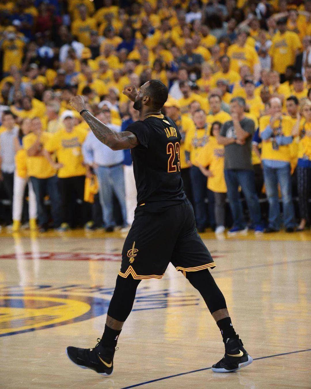 训练建议 训练建议