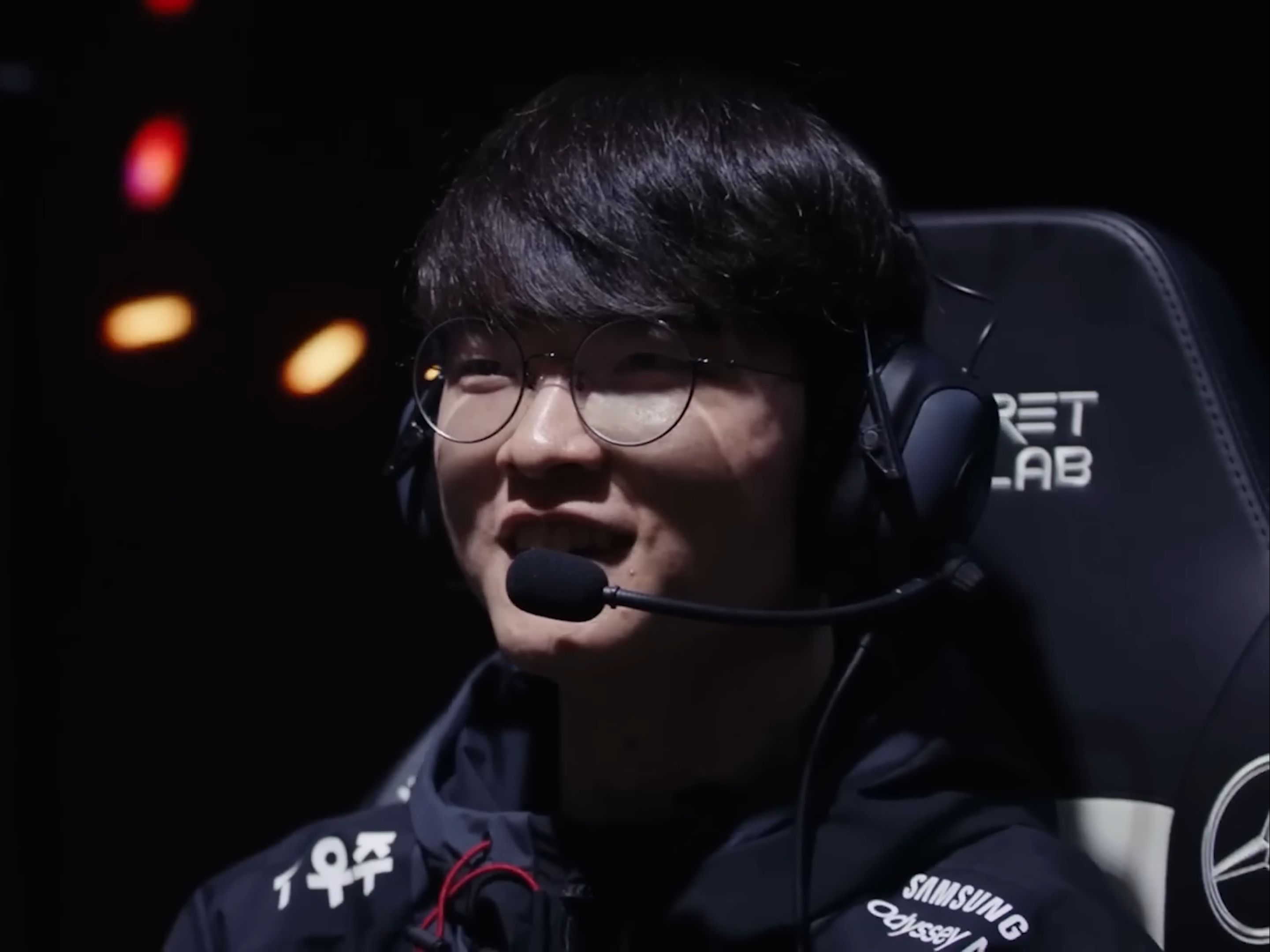 决策前改写 决策前改写