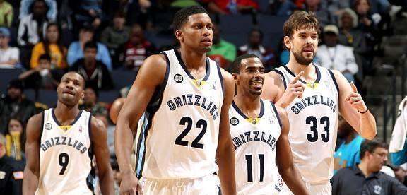 攻防转换与 攻防转换与