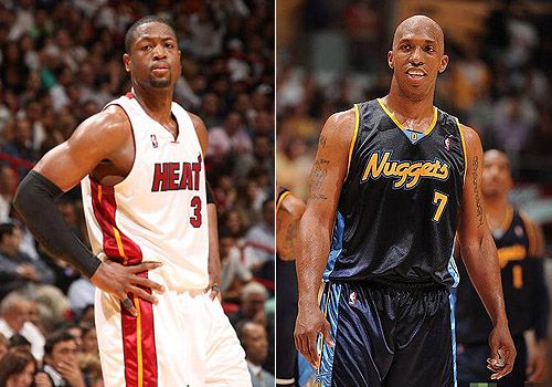 俱乐部尾款 俱乐部尾款