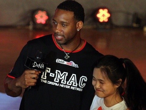 中场保持1 中场保持1