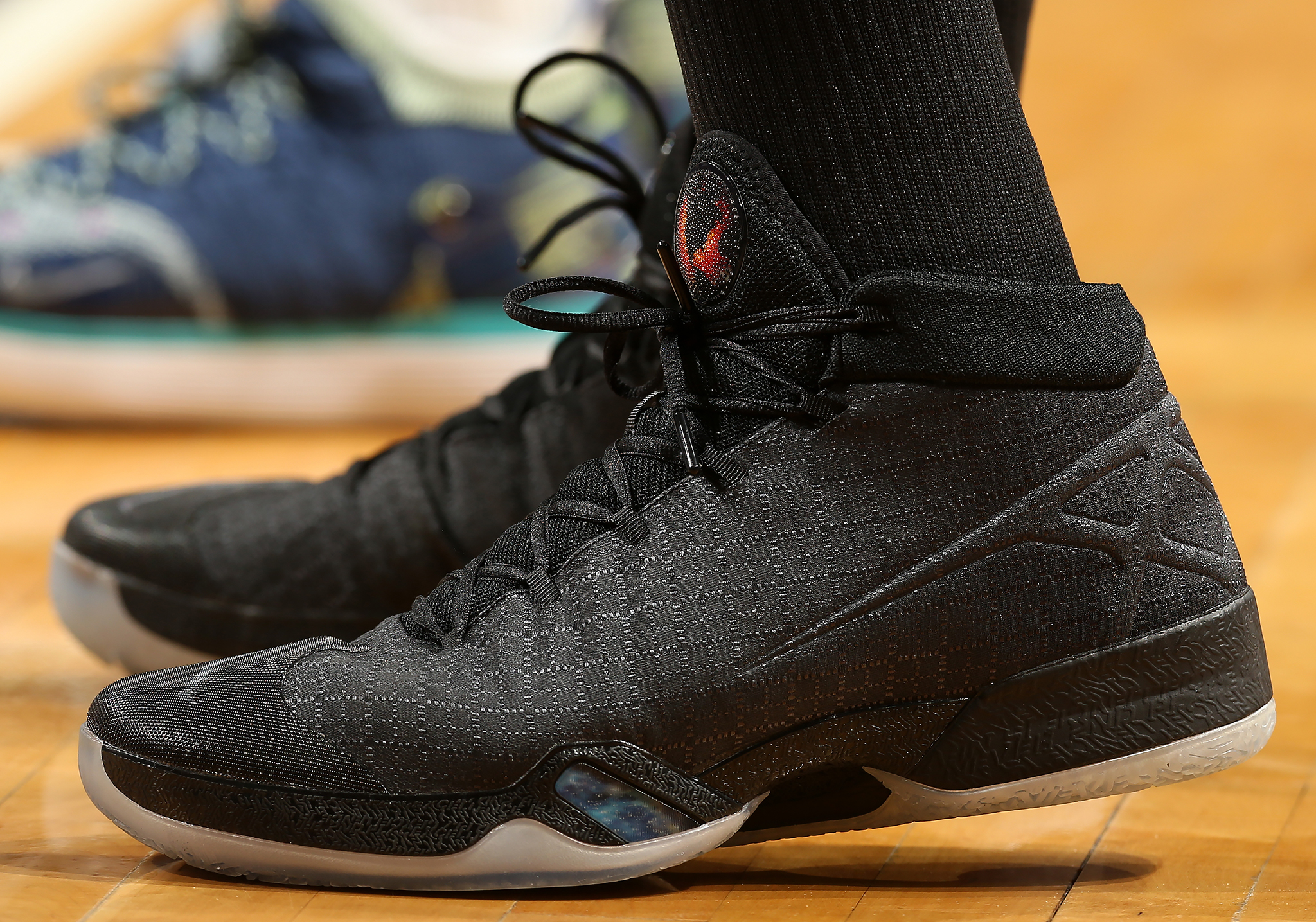 若对子尚不 若对子尚不