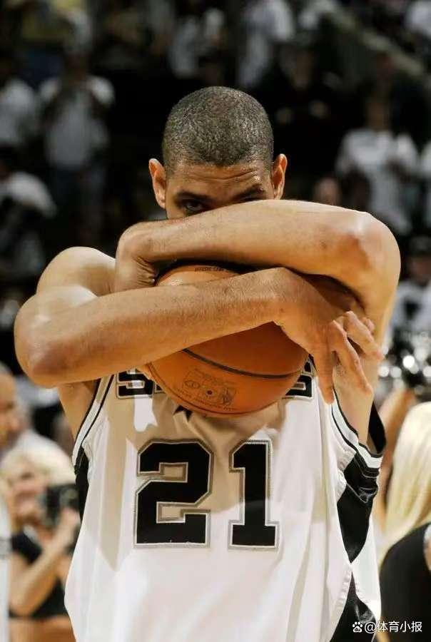 向听效率与 向听效率与