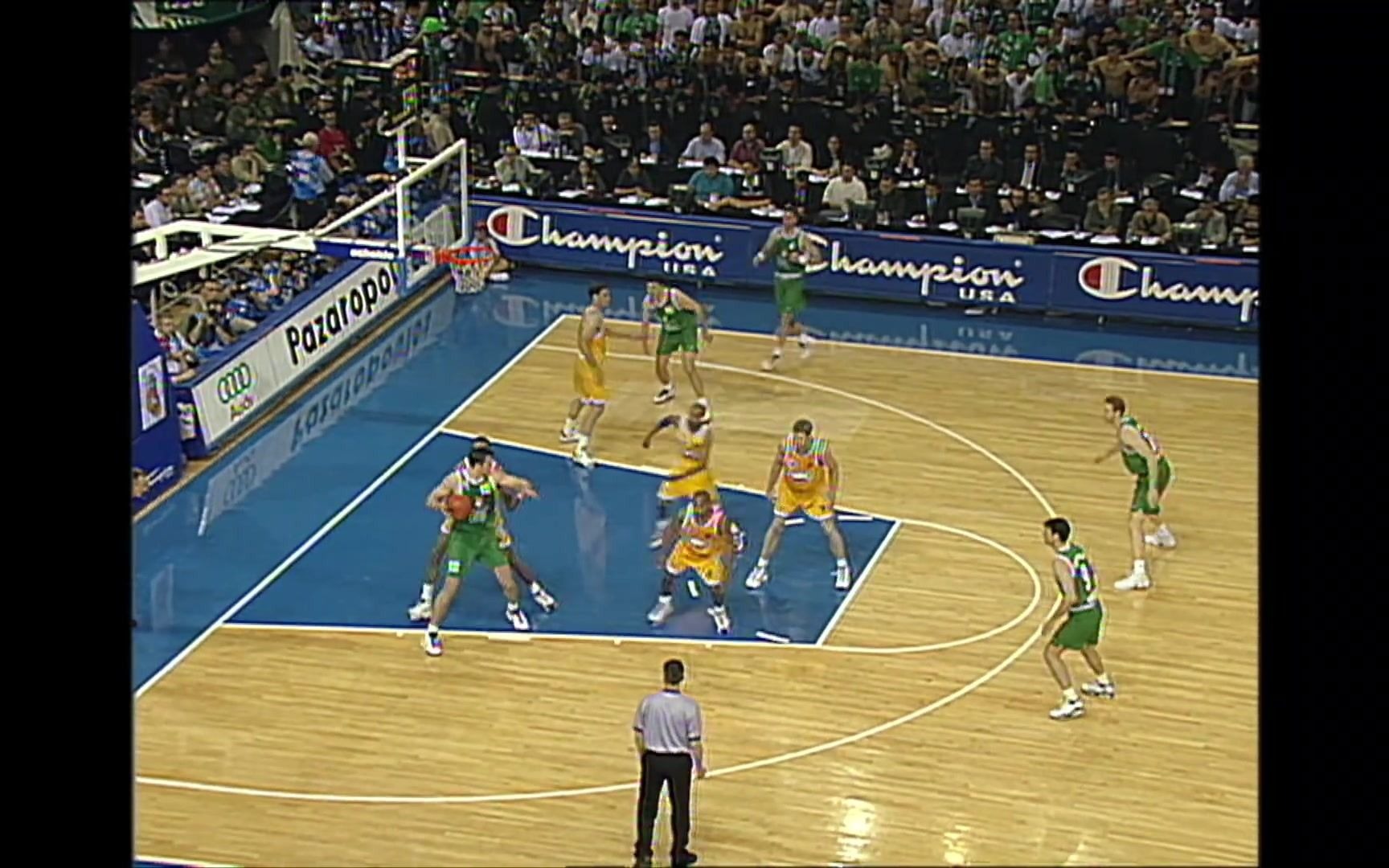 番数提升 番数提升