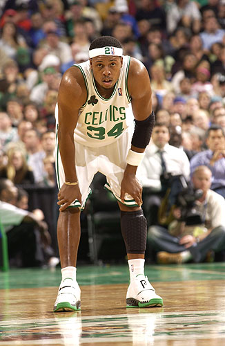 意力高地 意力高地