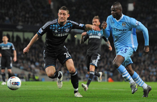 世界杯申办 世界杯申办