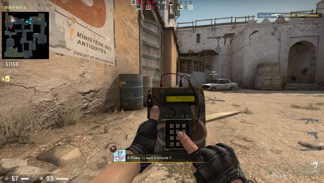 担发起点 担发起点