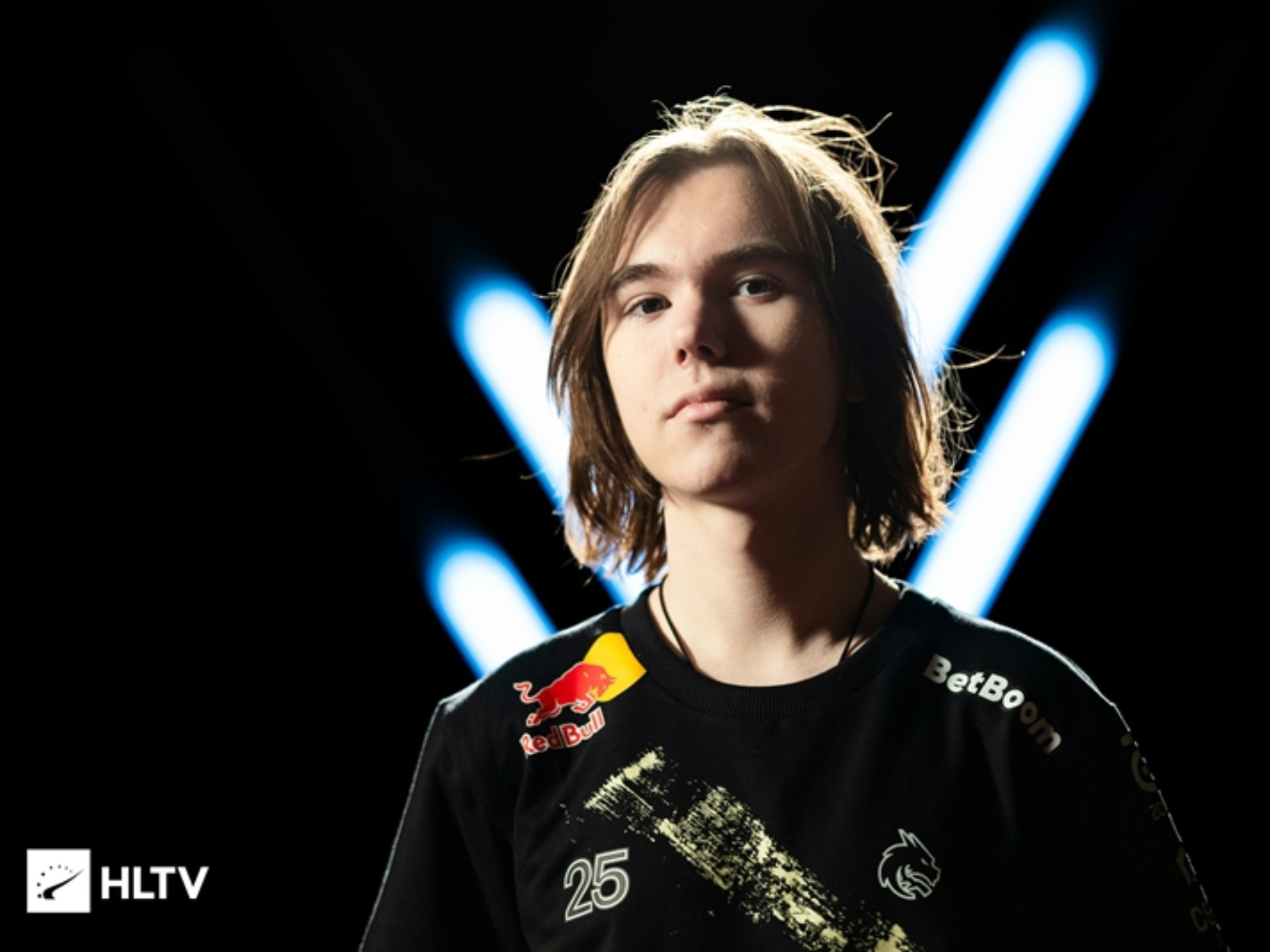 让背后有靠 让背后有靠