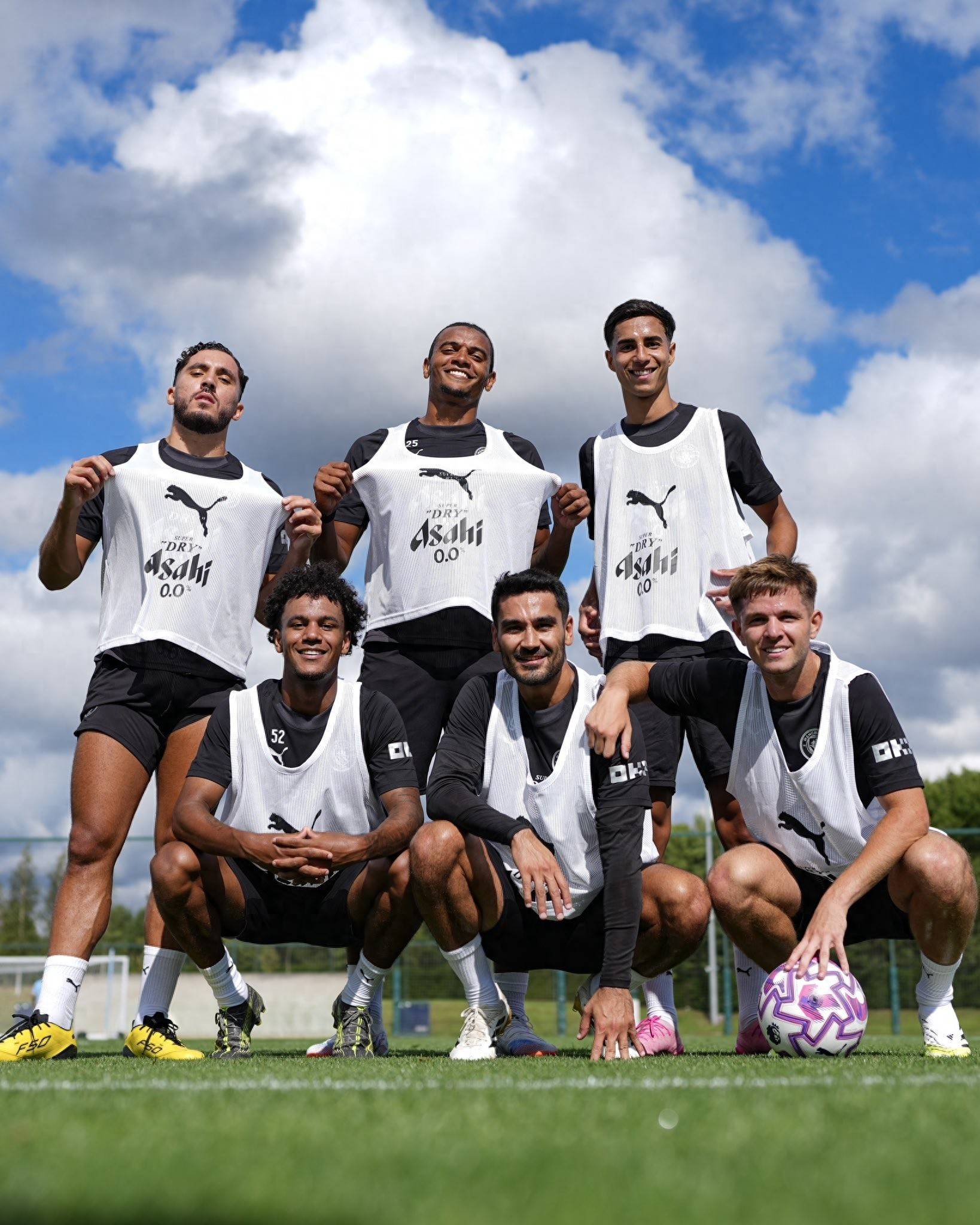 清理了杂物 清理了杂物