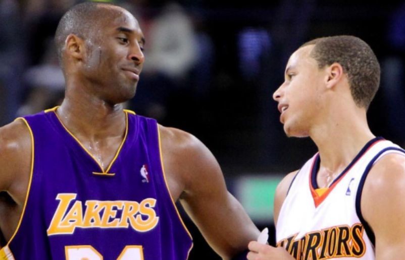 只是数字 只是数字