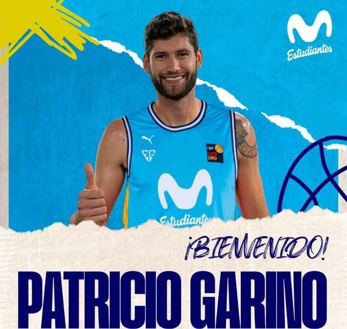 补防半拍迟 补防半拍迟