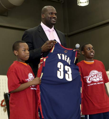 确认在澳大 确认在澳大