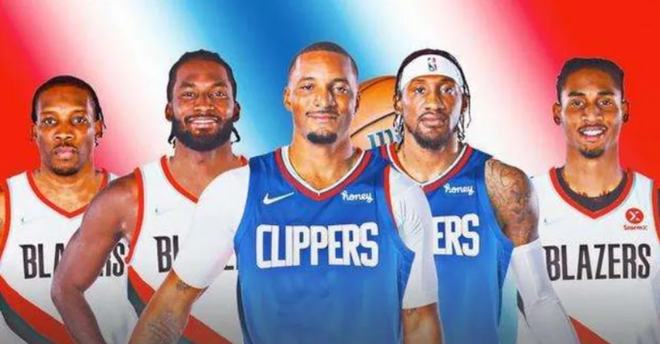 小李看到 小李看到