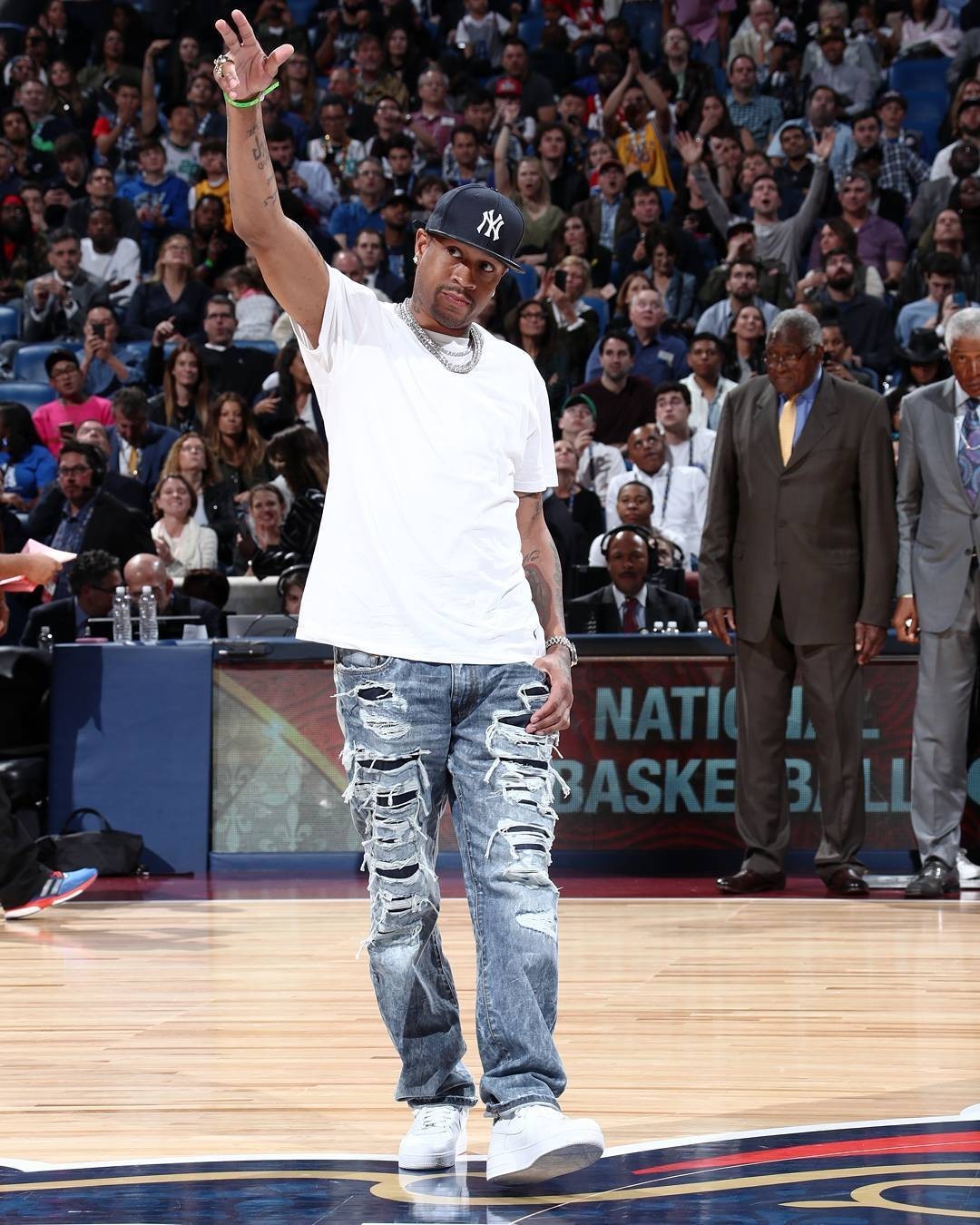 在标准规则 在标准规则