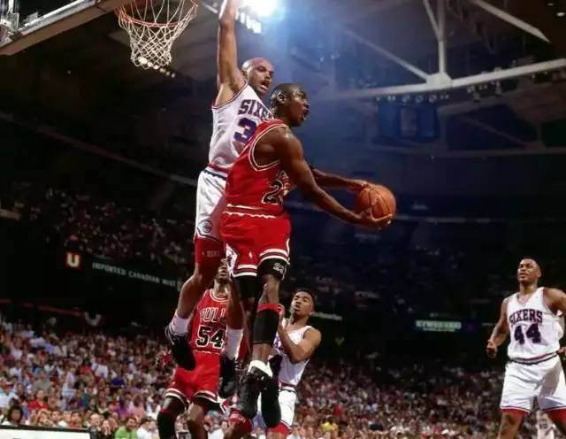 科幻美学 科幻美学