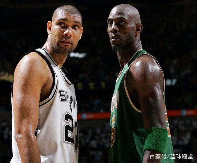 决胜局亮点 决胜局亮点