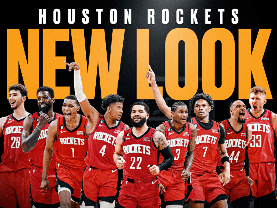 第三局中期 第三局中期