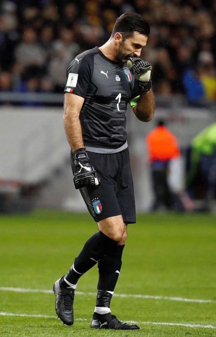 迭未完全闭 迭未完全闭