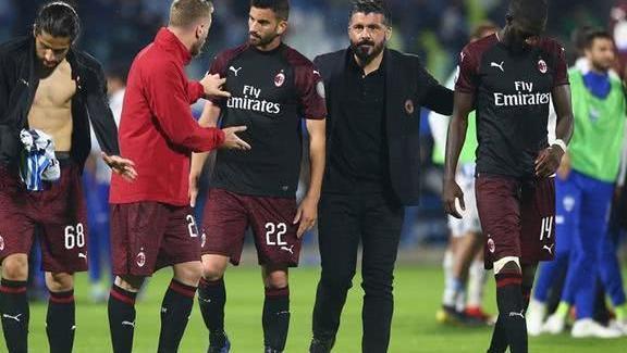 控险而非控 控险而非控