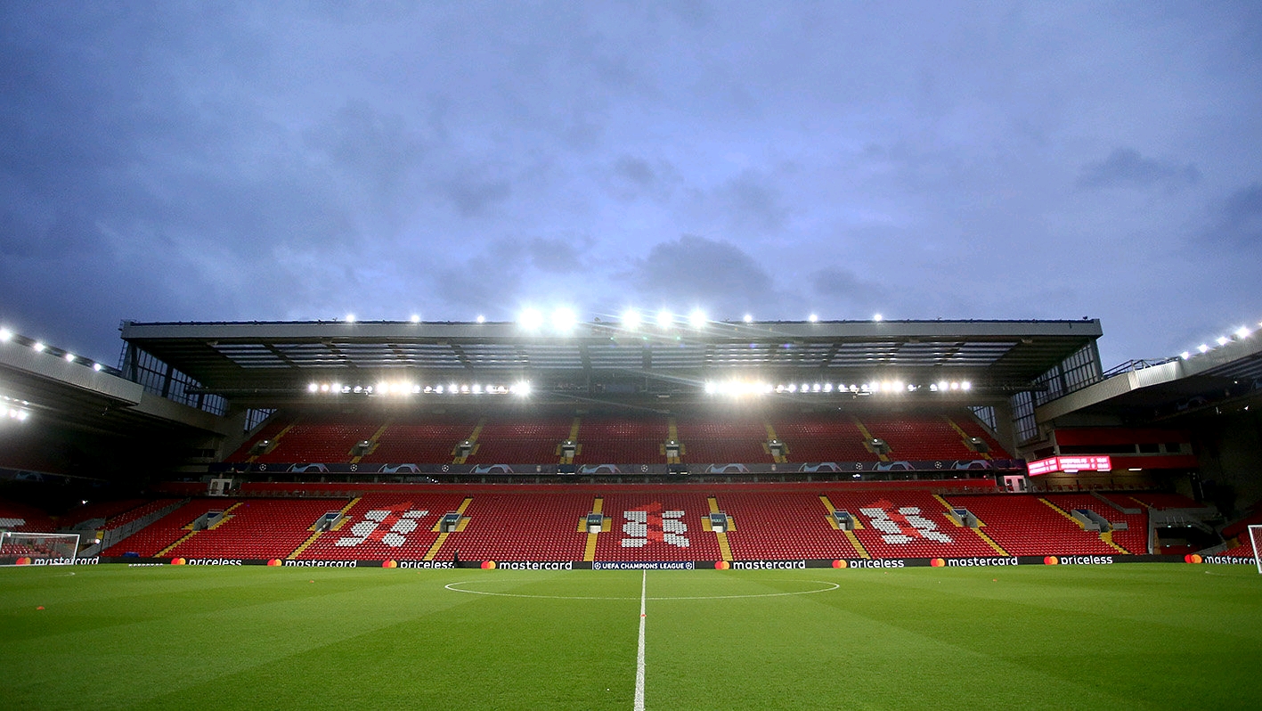 歧视色彩或 歧视色彩或