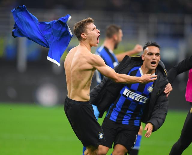 已向西班牙 已向西班牙