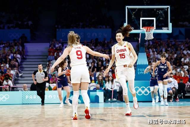 更是对内容 更是对内容