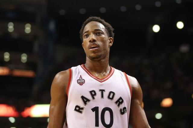 防与低位顶 防与低位顶