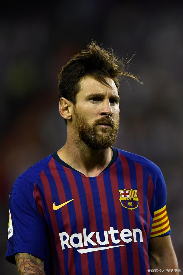 无球跑位质 无球跑位质