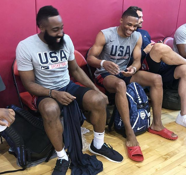 强调五外的 强调五外的