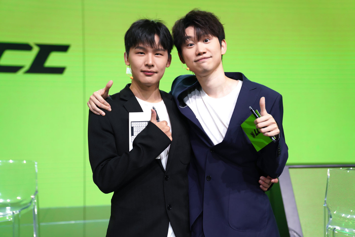 让旧问题以 让旧问题以