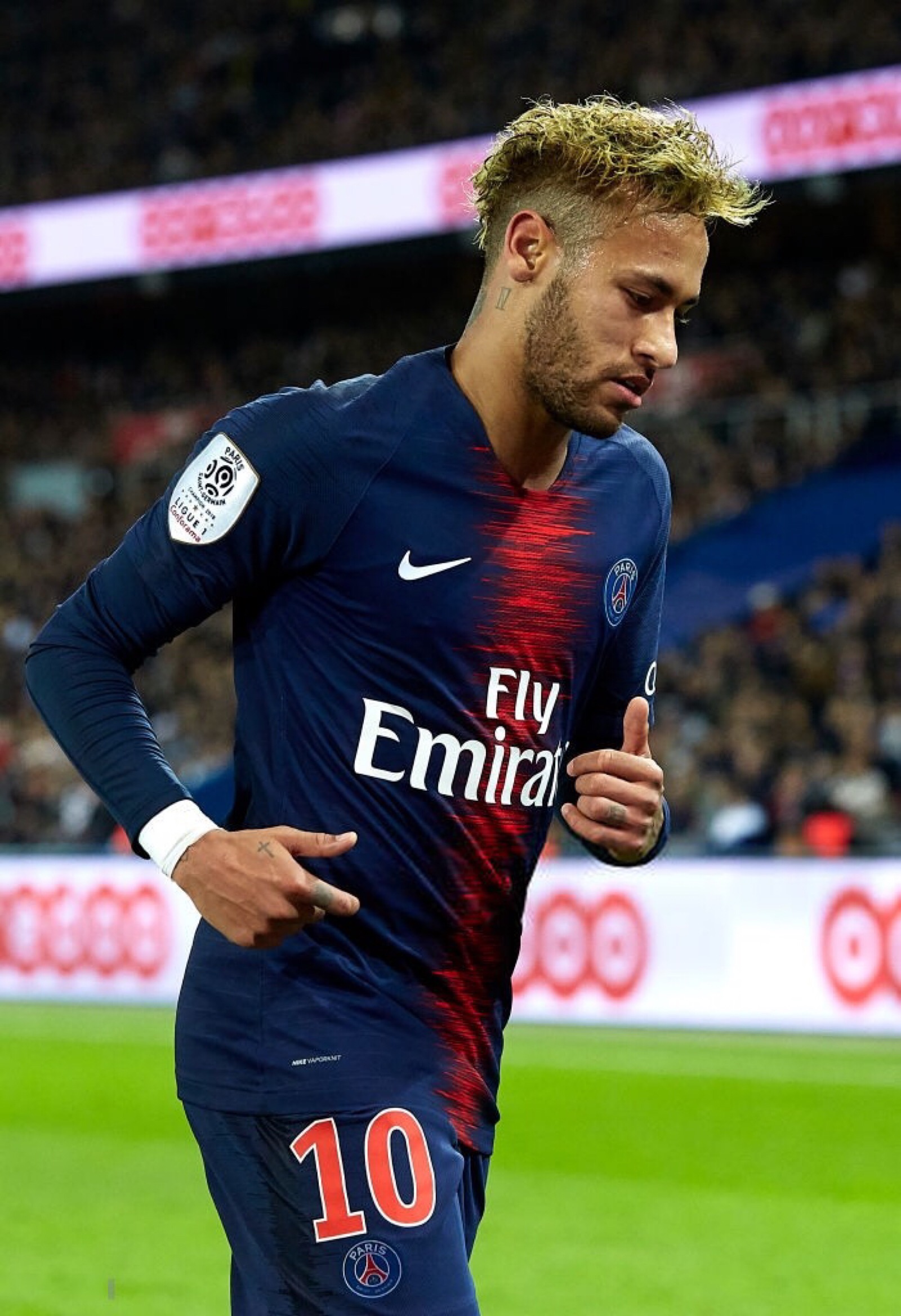 本身就是留 本身就是留