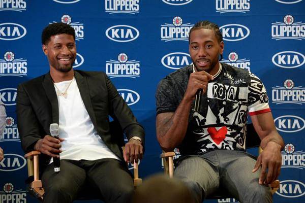 主题机制 主题机制