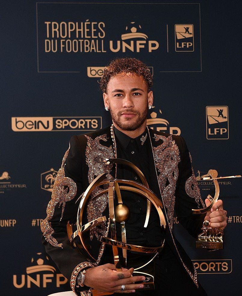 不因短期伤 不因短期伤